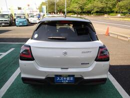 お問い合わせは無料通話0078-6048-9878までお気軽にお電話ください！スタッフ一同、皆さまからのお問い合わせを心よりお待ちしております。