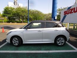 お問い合わせは無料通話0078-6048-9878までお気軽にお電話ください！スタッフ一同、皆さまからのお問い合わせを心よりお待ちしております。