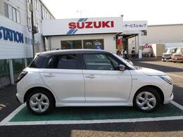 お問い合わせは無料通話0078-6048-9878までお気軽にお電話ください！スタッフ一同、皆さまからのお問い合わせを心よりお待ちしております。