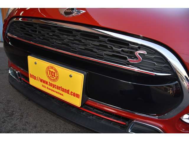 ボディーガラスコーティング済み！無料！！ピッカピカでご納車させていただきます。（コーティングプロ3年保証施工証明付き施工▲48000円税別施工工賃無料！）