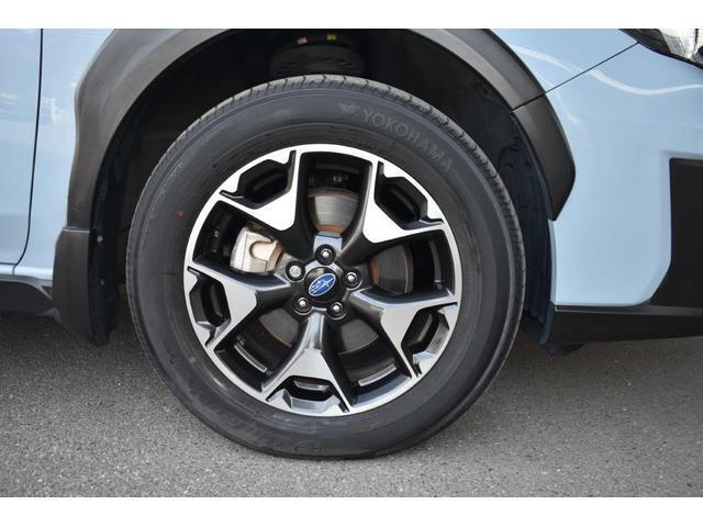純正17インチアルミホイール付タイヤサイズは225/60R17＊新品タイヤ4本無料交換♪(当社指定)