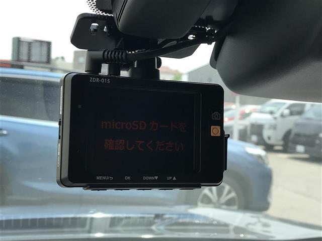 ◆カーセン・カーセンサー・carsen・carsensorのお車探しは当店にお任せください！富山市、高岡市、魚津市、氷見市、滑川市、黒部市、砺波市、小矢部市、南砺市などにお住いのお客様のご来店をお待ちしております！