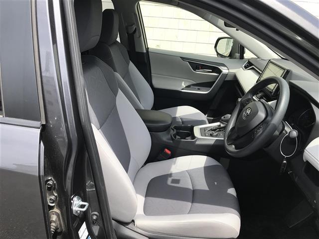 ◆現車の確認はお電話でも承っております。【ミニバン/SUV/軽自動車/未使用車/衝突防止/7人/8人/アラウンドビューモニター/自動（衝突被害軽減）ブレーキ/カーセンサー】関連車両も続々入庫！！！
