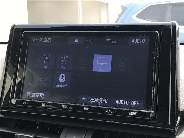 ◆カーセン・カーセンサー・carsen・carsensorのお車探しは当店にお任せください！富山県、石川県、福井県、新潟県、岐阜県、長野県、愛知県、滋賀県、大阪府などにお住いのお客様のご来店をお待ちしております！