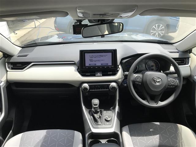 ◆【令和1年式】RAV4が入庫しました！！北陸/富山県/ガリバーアウトレット富山新庄店◆全国陸送可能◆下取り査定◆試乗もご相談ください！！