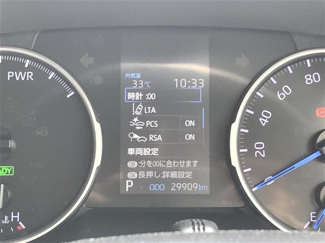 ◆カーセン・カーセンサー・carsen・carsensorのお車探しは当店にお任せください！富山県、石川県、福井県、新潟県、岐阜県、長野県、愛知県、滋賀県、大阪府などにお住いのお客様のご来店をお待ちしております！