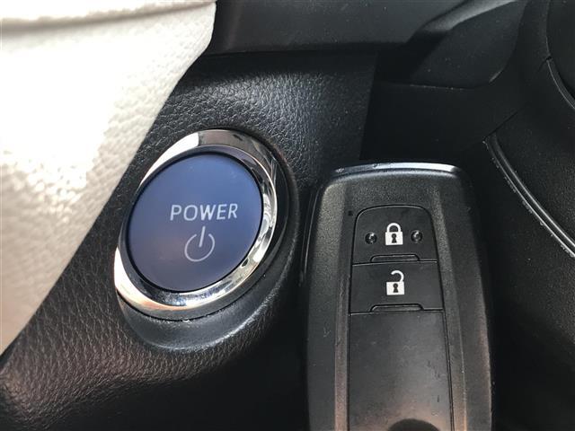 ◆現車の確認はお電話でも承っております。【ハリアー/エクストレイル/ヴェゼル/C-HR/プリウス/シエンタ/オデッセイ/SUV/ミニバン/コンパクト/ハイブリッド/ハイブリット/輸入車】続々入庫中！！