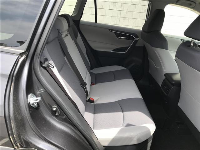 ◆現車の確認はお電話でも承っております。【ヴォクシー/ノア/エスクァイア/ステップワゴン/エスティマ/エルグランド/デリカ/アルファード/ヴェルファイア/ランクル/プラド/輸入車】続々入庫中！！
