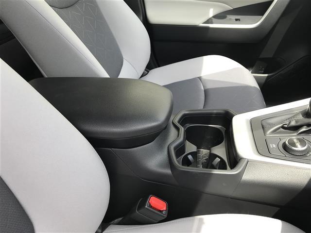 ◆現車の確認はお電話でも承っております。【ヴォクシー/ノア/エスクァイア/ステップワゴン/エスティマ/エルグランド/デリカ/アルファード/ヴェルファイア/ランクル/プラド/輸入車】続々入庫中！！