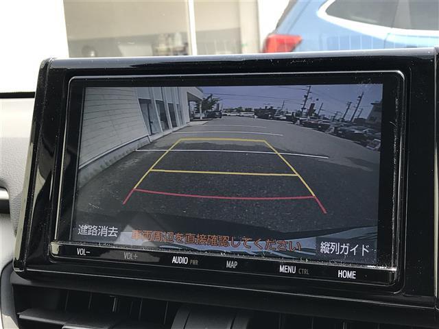 ◆カーセン・カーセンサー・carsen・carsensorのお車探しは当店にお任せください！富山県、石川県、福井県、新潟県、岐阜県、長野県、愛知県、滋賀県、大阪府などにお住いのお客様のご来店をお待ちしております！