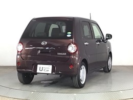 ☆遠方のお客様へのお願い…弊社は基本、現車を、ご確認いただける方のみの販売とさせていただきます。（納車後、納得してお乗りいただくためにご協力くださいませ☆