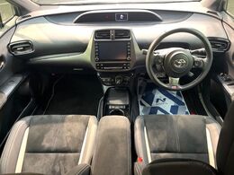 グループ総在庫数約30，000台！！全国の系列店からメーカー・車種問わずご紹介出来るので、あなたにピッタリのお車が見つかるはずです♪まずはお問い合わせ下さい☆