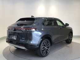 ☆遠方のお客様へのお願い…弊社は基本、現車を、ご確認いただける方のみの販売とさせていただきます。（納車後、納得してお乗りいただくためにご協力くださいませ☆