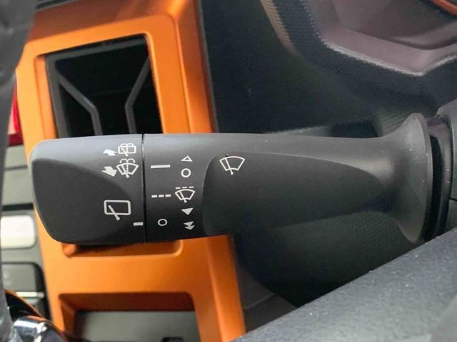 WEB掲載時にはお車に付いている装備と、様々な写真をたくさん載せるように心がけております。1台1台特徴をとらえたキャッチコメントを掲載しています。