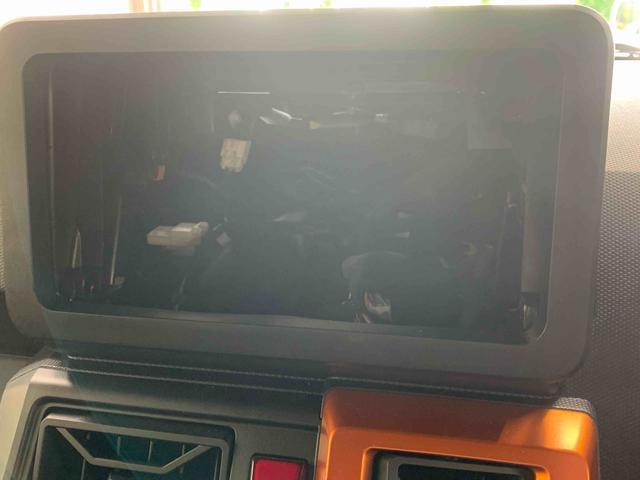 お客様から下取仕入れをする際には、1台づつ査定を行ってお車の状態をチェックしております。自社でメンテナンスの履歴がしっかりしている車両もたくさん入荷しています。