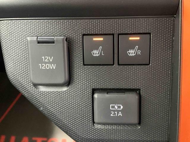 中古車なら同じ予算で新車を買うより、ワンランクもツーランクも上のグレードを選ぶことも可能です。憧れの最新車種も手に入れるチャンスです！