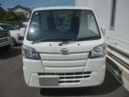 何でもお気軽にお問い合わせください。カーセンサーフリーダイアルまたはメールにて宜しくお願いいたします。心よりご来店のほどお待ちしております。