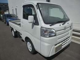 全国陸送をさせていただきます。全国どこのお客様もお気軽にお声をおかけ下さい。もちろんお近くのお客様にも販売をさせていただきます。