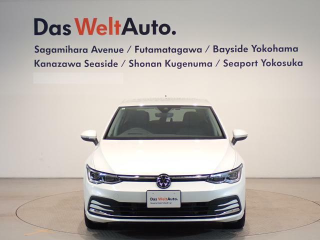 ★VW71項目点検実施後の納車ですので、安心です。