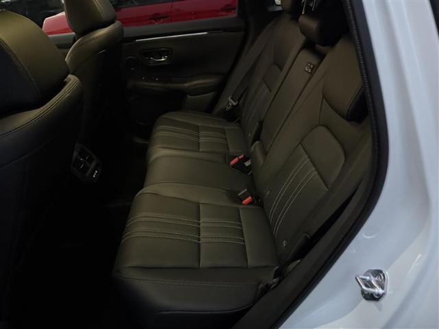 定期メンテナンスパック【まかせチャオ】中古車でも点検パックご加入いただけます。自社整備工場にて購入後のアフターサービスも安心してお任せ頂けます。