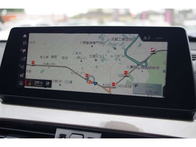 全国納車可能※です！全国のLIBERALA、もしくはガリバーグループ直営店舗のどこでも納車が可能です。※車両運搬費がかかります。