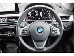 BMW、メルセデス、アウディといったドイツのプレミアムブランドをはじめとした、各種輸入車ブランドを同時に比較することができます。
