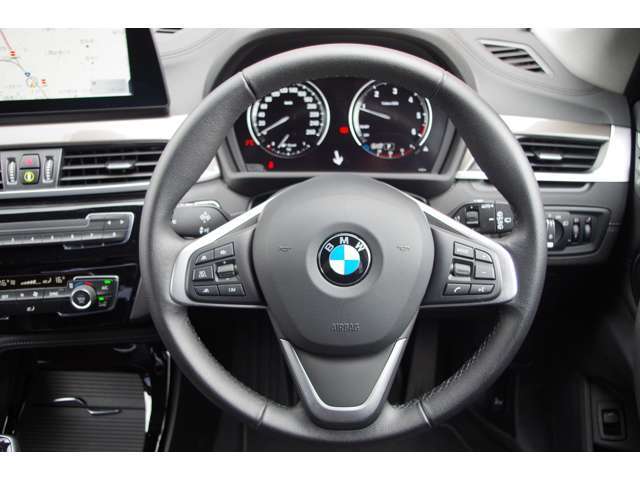 BMW、メルセデス、アウディといったドイツのプレミアムブランドをはじめとした、各種輸入車ブランドを同時に比較することができます。