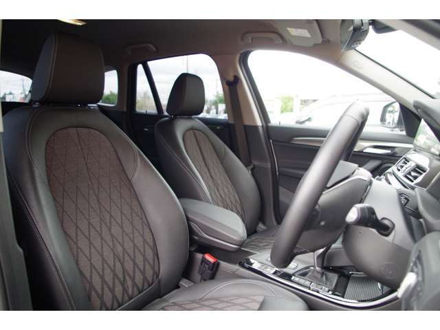 ぜひ厳選したドイツプレミアムブランドのお車を、見て・触って・比べてください！