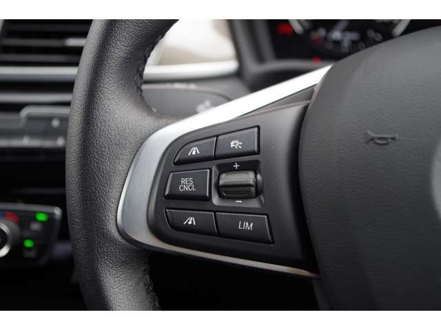 専門の知識を持ったコーディネーターが、お客様にぴったりのお車をご提案をさせていただきます。ご気軽にお立ち寄りくださいませ。