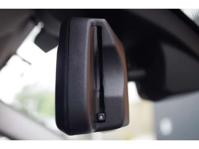 メンテナンスパックはご購入時だけのお得な点検・整備パック(有償)。点検コースと車検コースがございます。詳しくは店舗コーディネーターまでお問い合わせ下さい。