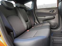 WECARSではほぼ毎日新しい在庫車両を入荷しております！お客様のこだわりを叶える1台がきっとWECARSにあるはずです！