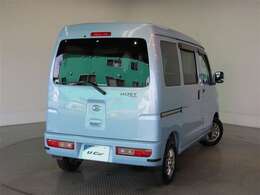 ワンオーナー車です。内外装ともにきれいな状態です。