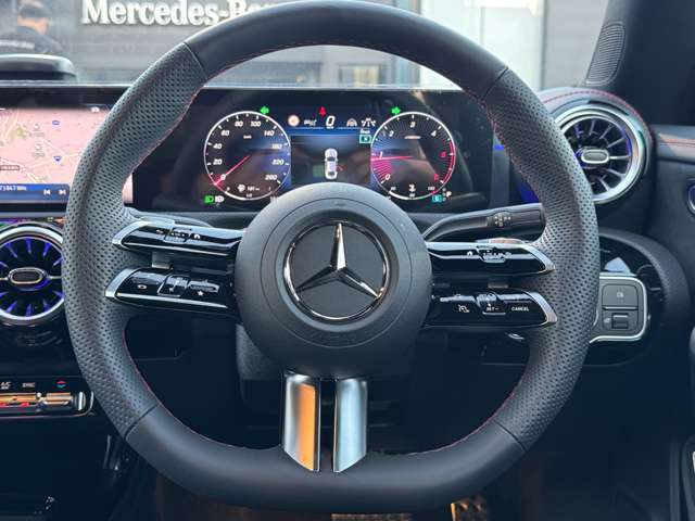 独自の流通ルートにより、他ブランドの輸入車をはじめ国産車も高価で下取をさせて頂きます。高年式、低走行車、大切に扱っていたお車など、出来る限りの努力をさせて頂きますので、まずはご相談ください！