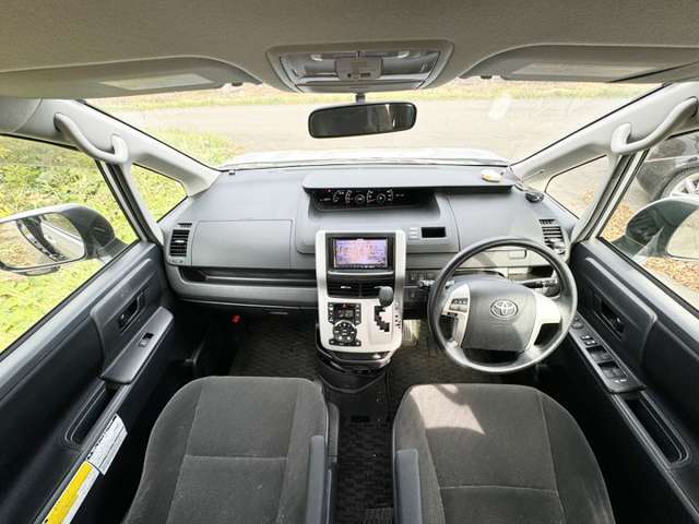 現車確認お待ちしております！出張査定などで不在にすることもございますので事前にご連絡頂けるとスムーズにお車をご案内できます♪