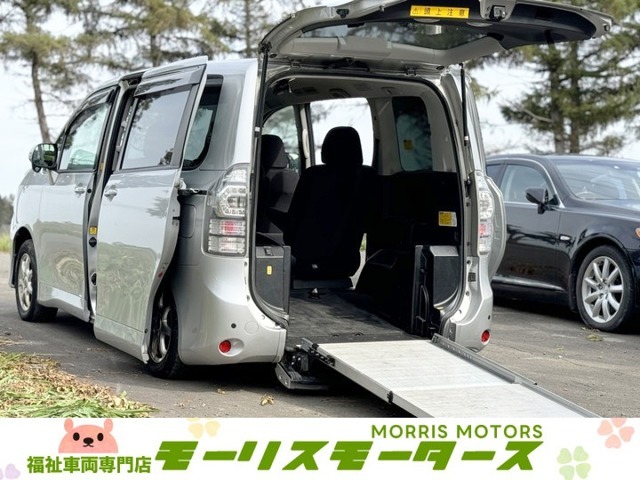 現車確認お待ちしております！出張査定などで不在にすることもございますので事前にご連絡頂けるとスムーズにお車をご案内できます♪