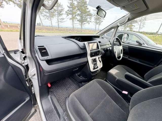 現車確認お待ちしております！出張査定などで不在にすることもございますので事前にご連絡頂けるとスムーズにお車をご案内できます♪