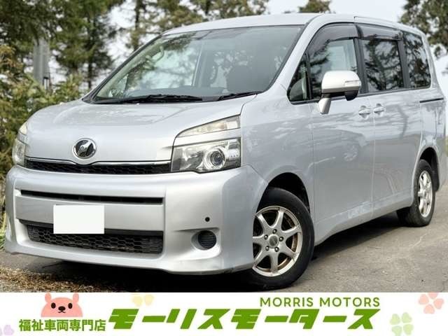現車確認お待ちしております！出張査定などで不在にすることもございますので事前にご連絡頂けるとスムーズにお車をご案内できます♪