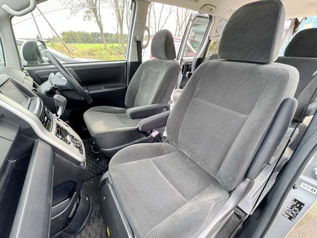 現車確認お待ちしております！出張査定などで不在にすることもございますので事前にご連絡頂けるとスムーズにお車をご案内できます♪