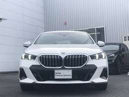 プロフェッショナル100項目・納車前点検整備