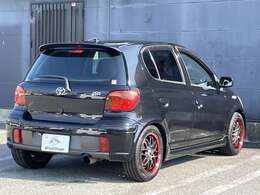 ご購入からご納車後もサポートいたします！様々な購入方法お任せください！当店は損害保険代理店です。お客様にピッタリなプランをご提案いたします！