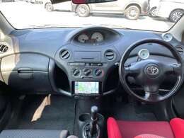 当店の支払総額には整備・洗車・クリーニング・諸費用すべて含まれております。明瞭・明確な販売を徹底しております♪