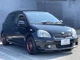 買取直売はメリット多数あり♪通常中古車の流通にかかるマージンを大幅にカット出来るので他社の同年式と比べて大変お得な価格が実現できます♪