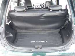 篠路町に店舗を構えております！スムーズなご案内のためにもぜひ一度お問い合わせください♪