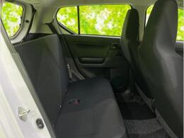 WECARSではほぼ毎日新しい在庫車両を入荷しております！お客様のこだわりを叶える1台がきっとWECARSにあるはずです！