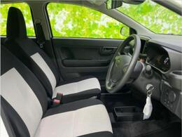 「この車の写真をもっと見たい」「状態が気になる」「この装備はついている？」どんな小さな疑問でもお気軽にお問い合わせください！