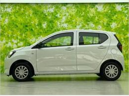 WECARSの在庫ページをご覧いただき誠にありがとうございます！WECARSは「お客様第一」をモットーにお客様のカーライフを全力でサポートいたします！