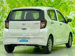 全国に店舗を展開しているのでどこでもお取り寄せが可能です！この車が気になるけど遠方だから・・・と諦める必要はありません！※別途陸送費が必要です。