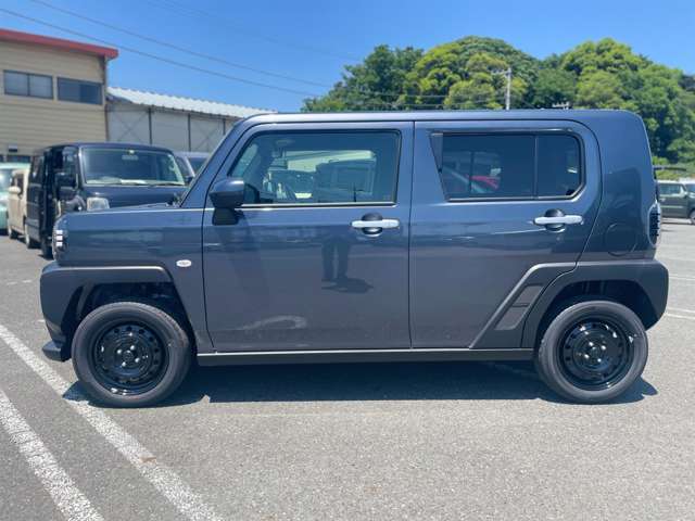 品質と価格には自信有り！総在庫700台以上の中から楽しく車が選べます！！