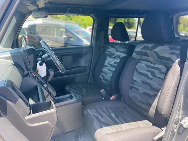 ☆整備工場完備☆　整備工場を併設しておりますので、万が一何かありましても、安心してご利用いただけます。また、指定工場ですので、車検も受けられます！