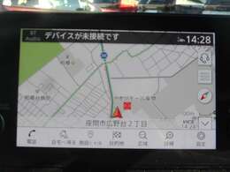 神奈川県で最大規模の日産中古車センターですので、お気に入りの1台がきっと見つかります♪